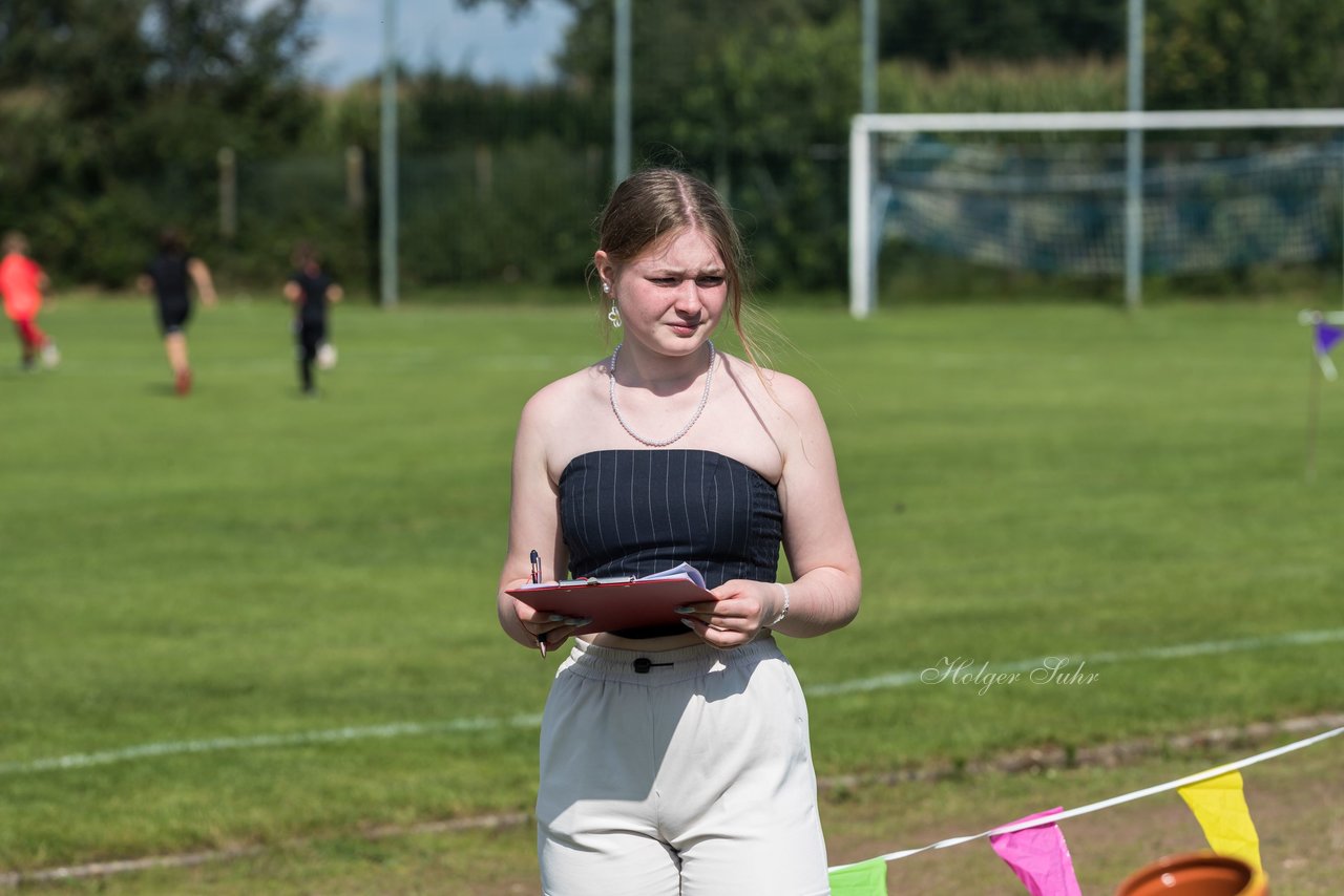 Bild 283 - Vogelschiessen